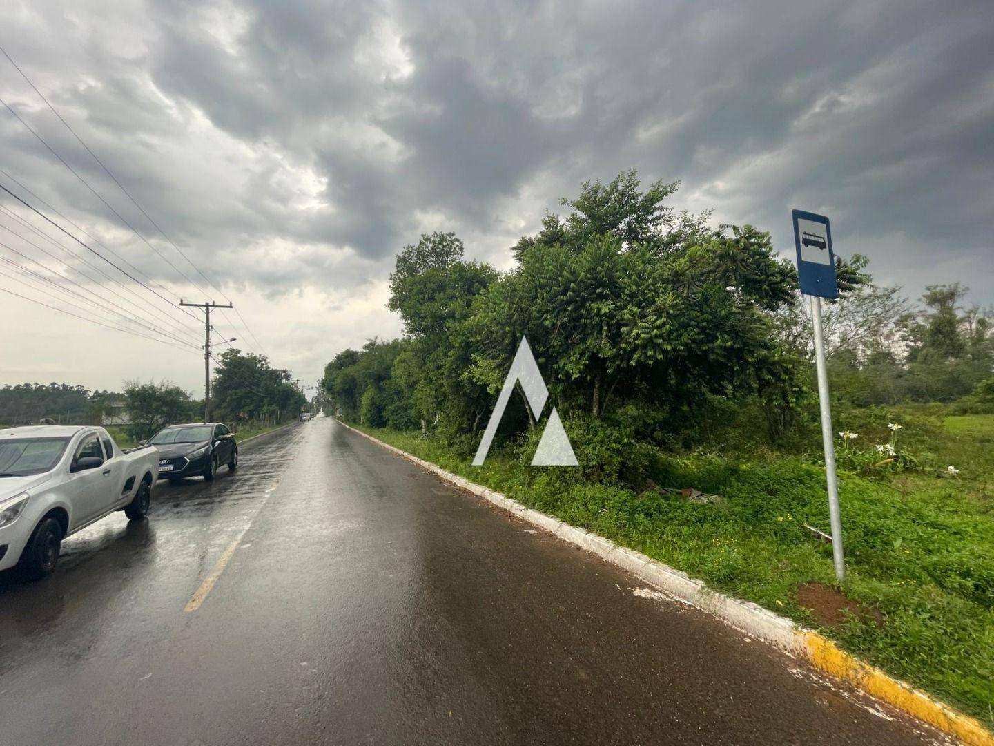 Terreno à venda, 2020M2 - Foto 3