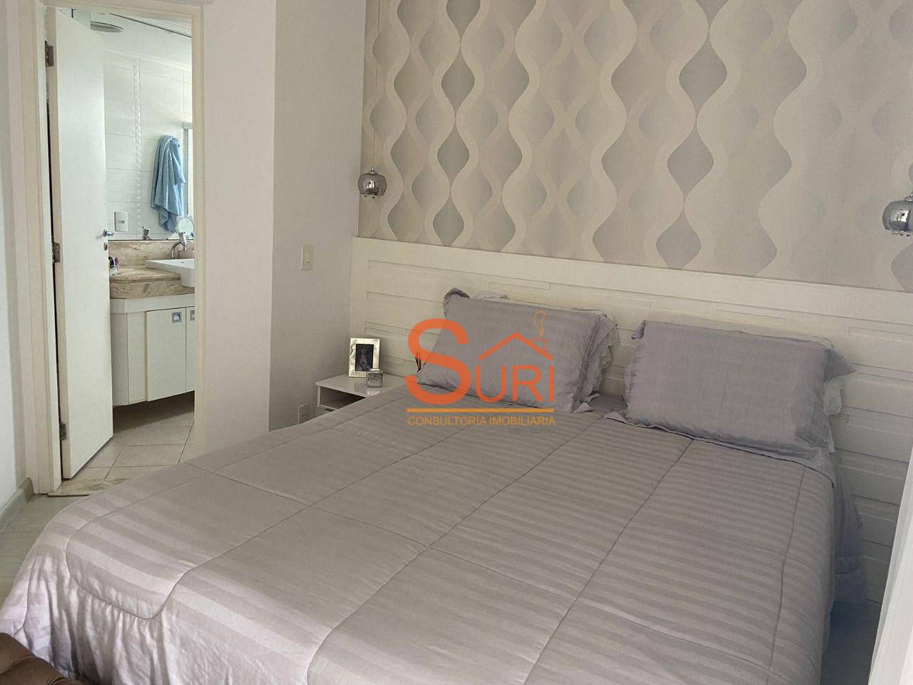 Apartamento à venda com 2 quartos, 83m² - Foto 15