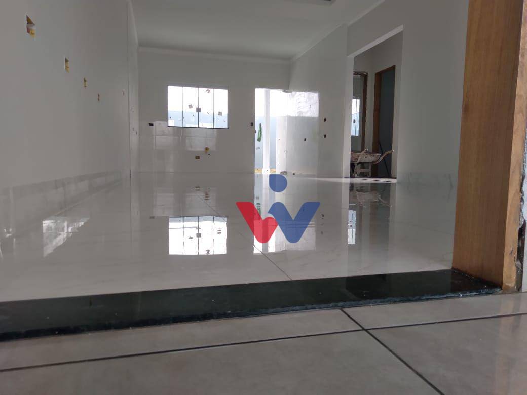 Casa à venda com 3 quartos, 116m² - Foto 10