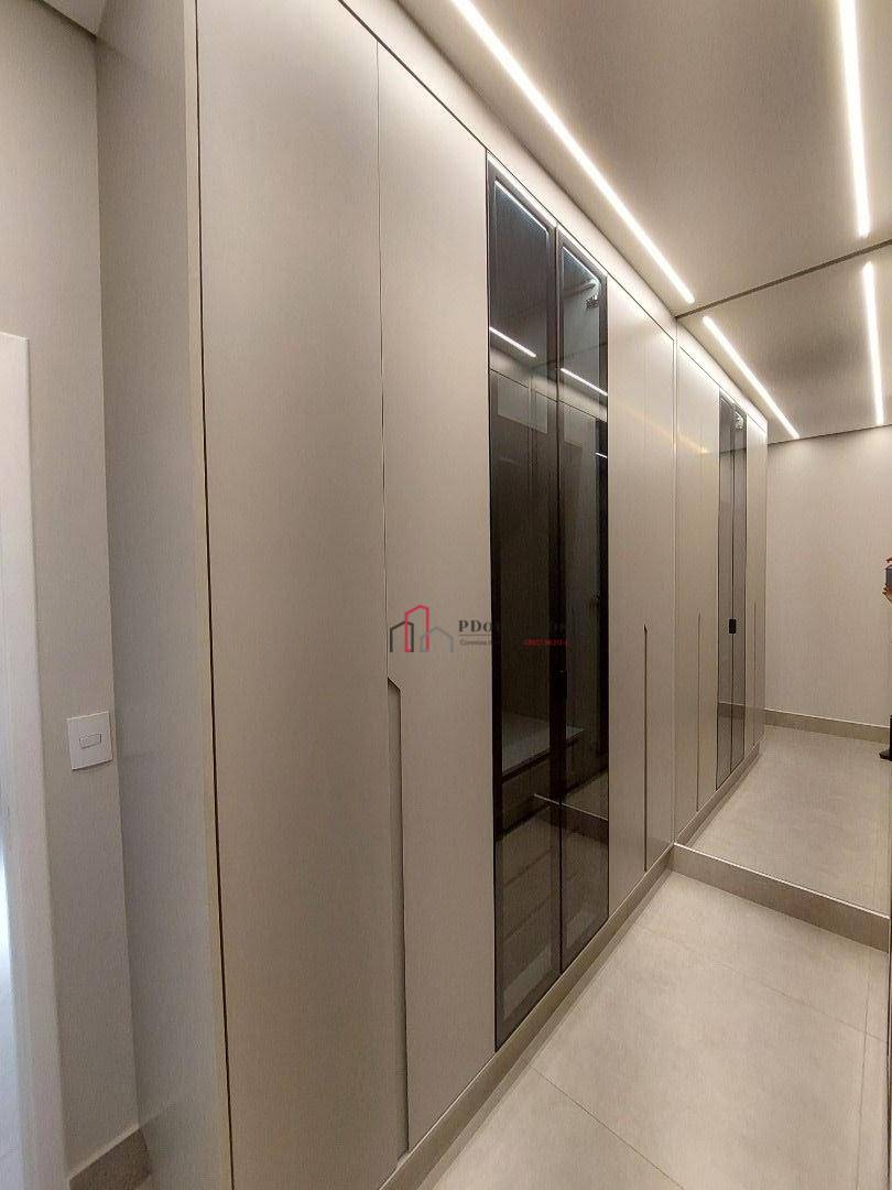 Casa de Condomínio à venda com 3 quartos, 216m² - Foto 30