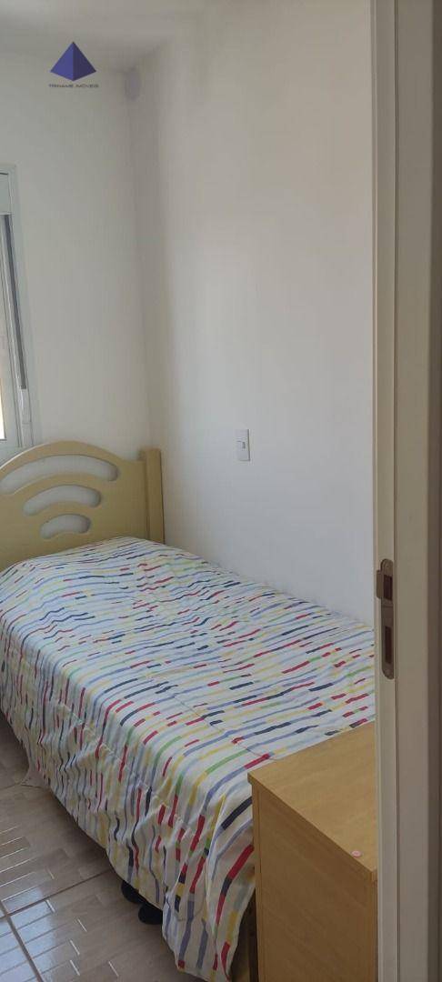 Apartamento à venda com 2 quartos, 56m² - Foto 8