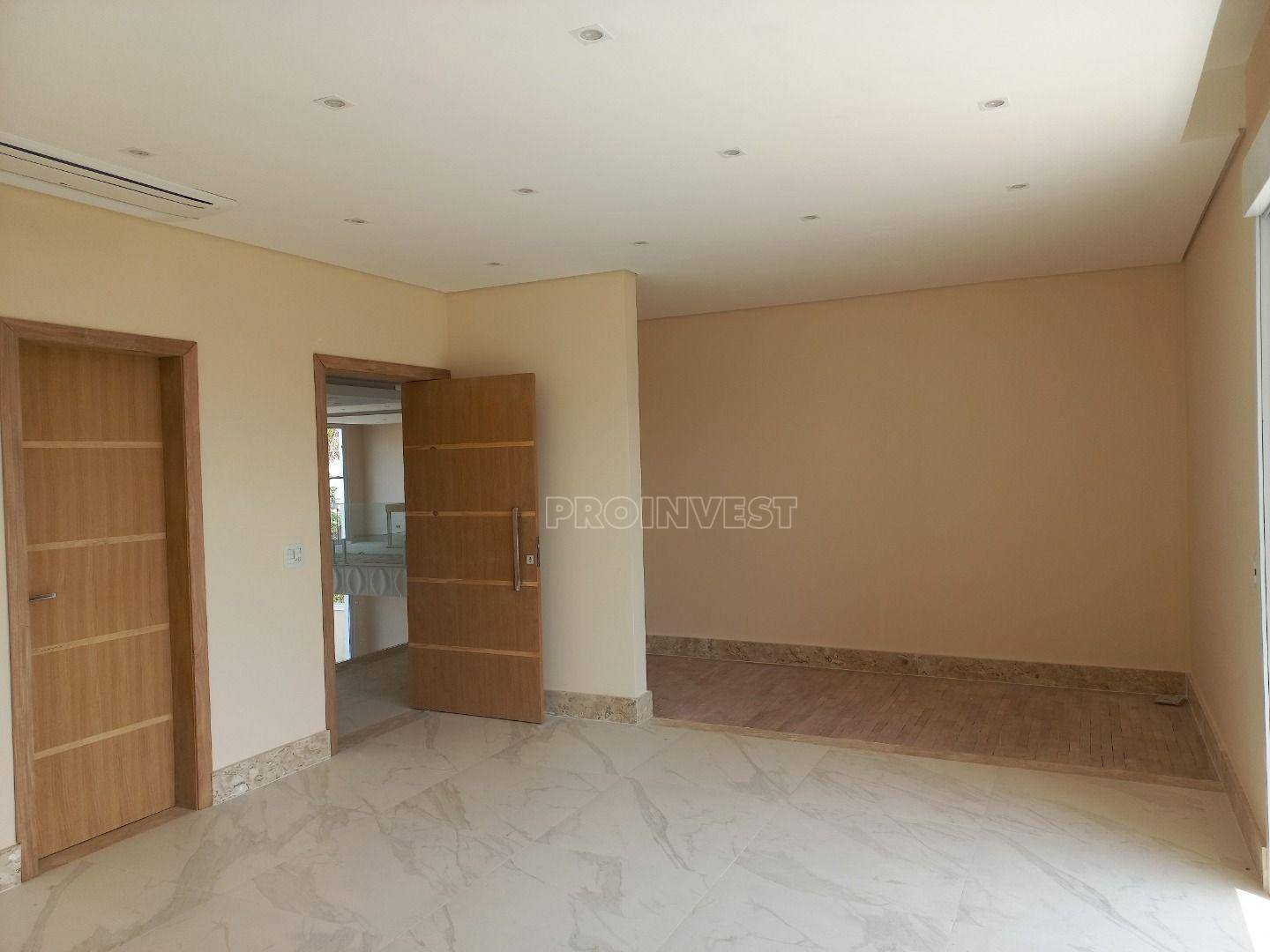 Casa de Condomínio à venda com 6 quartos, 600m² - Foto 10