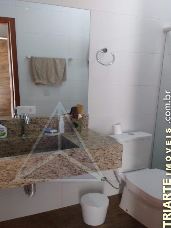 Sobrado à venda com 3 quartos, 111m² - Foto 11