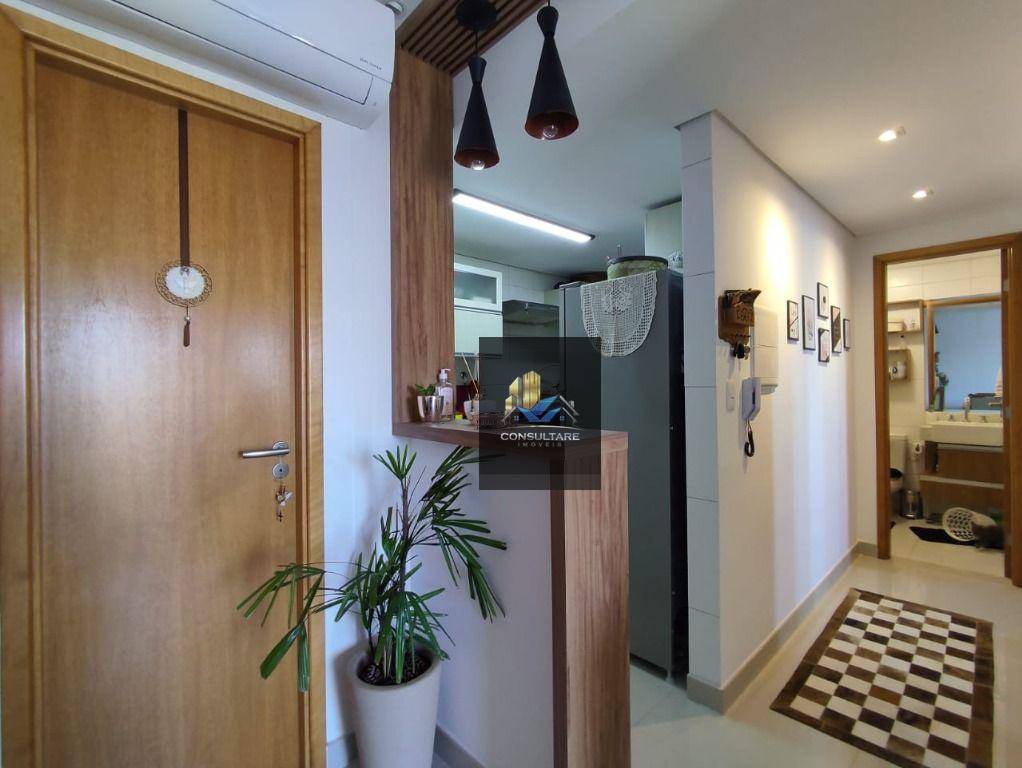 Apartamento à venda com 2 quartos, 54m² - Foto 24