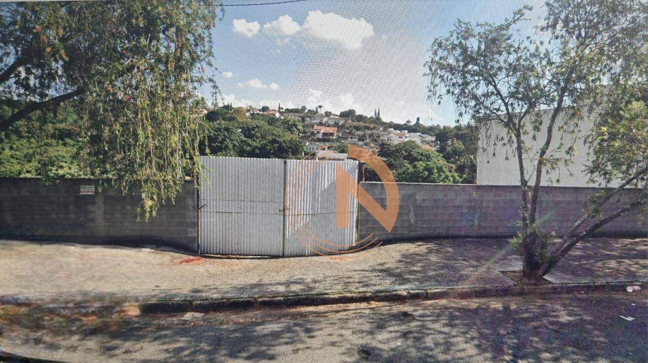 Terreno, 7160 m² - Foto 2