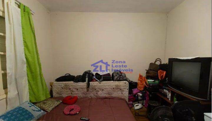 Sobrado à venda com 4 quartos, 120m² - Foto 5