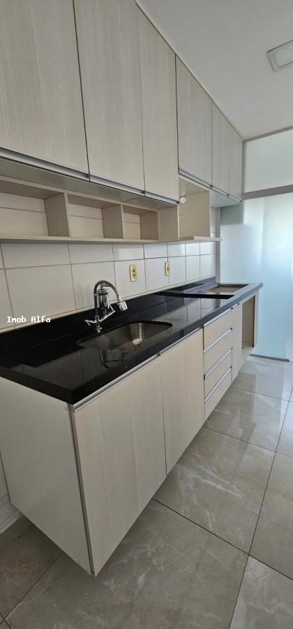 Apartamento para alugar com 2 quartos, 58m² - Foto 10