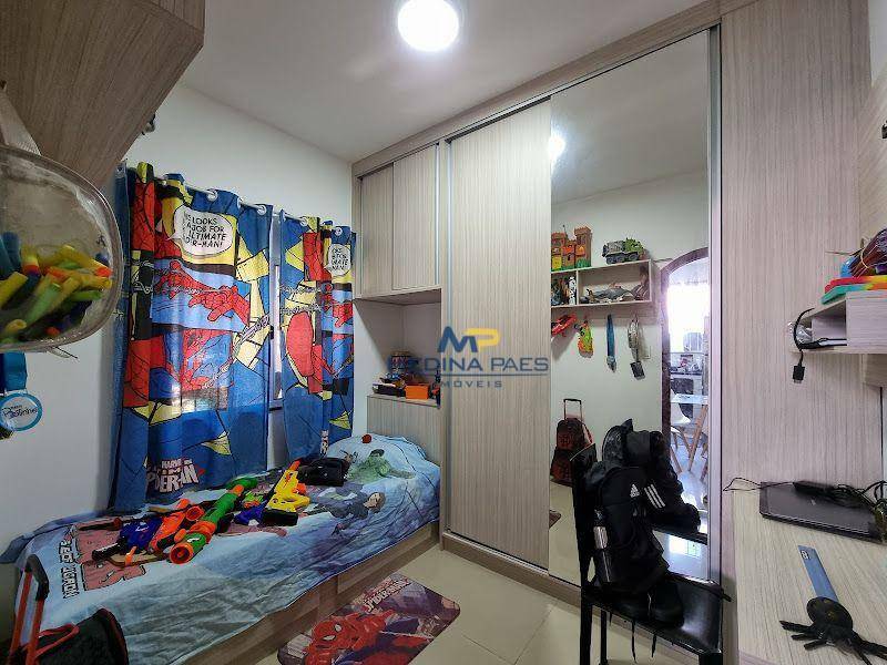 Casa à venda com 3 quartos, 283m² - Foto 15