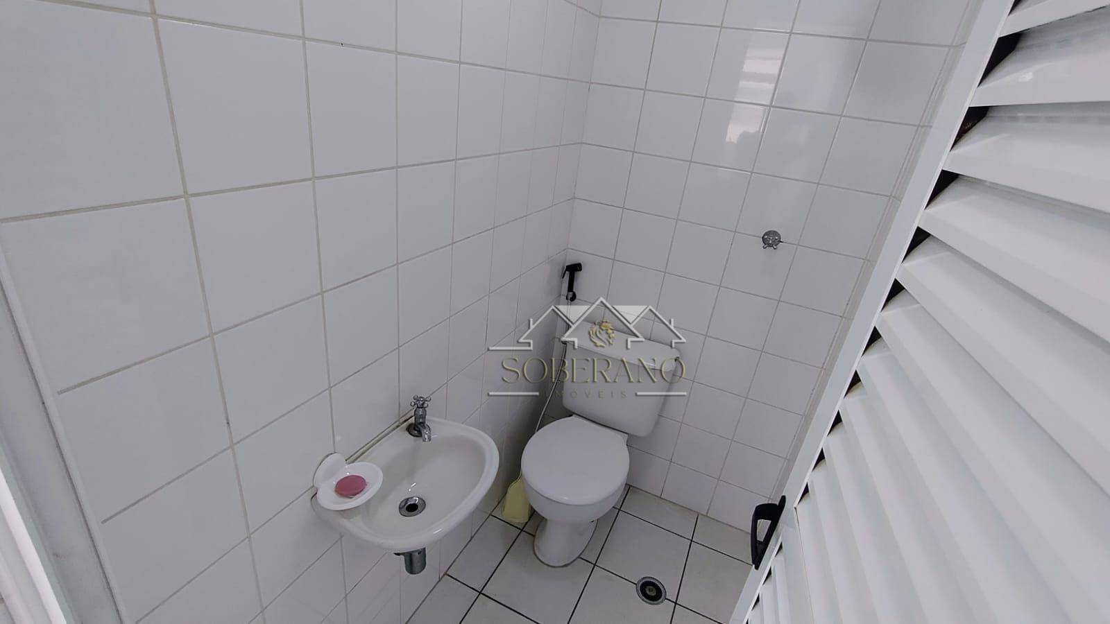 Apartamento à venda com 4 quartos, 129m² - Foto 18