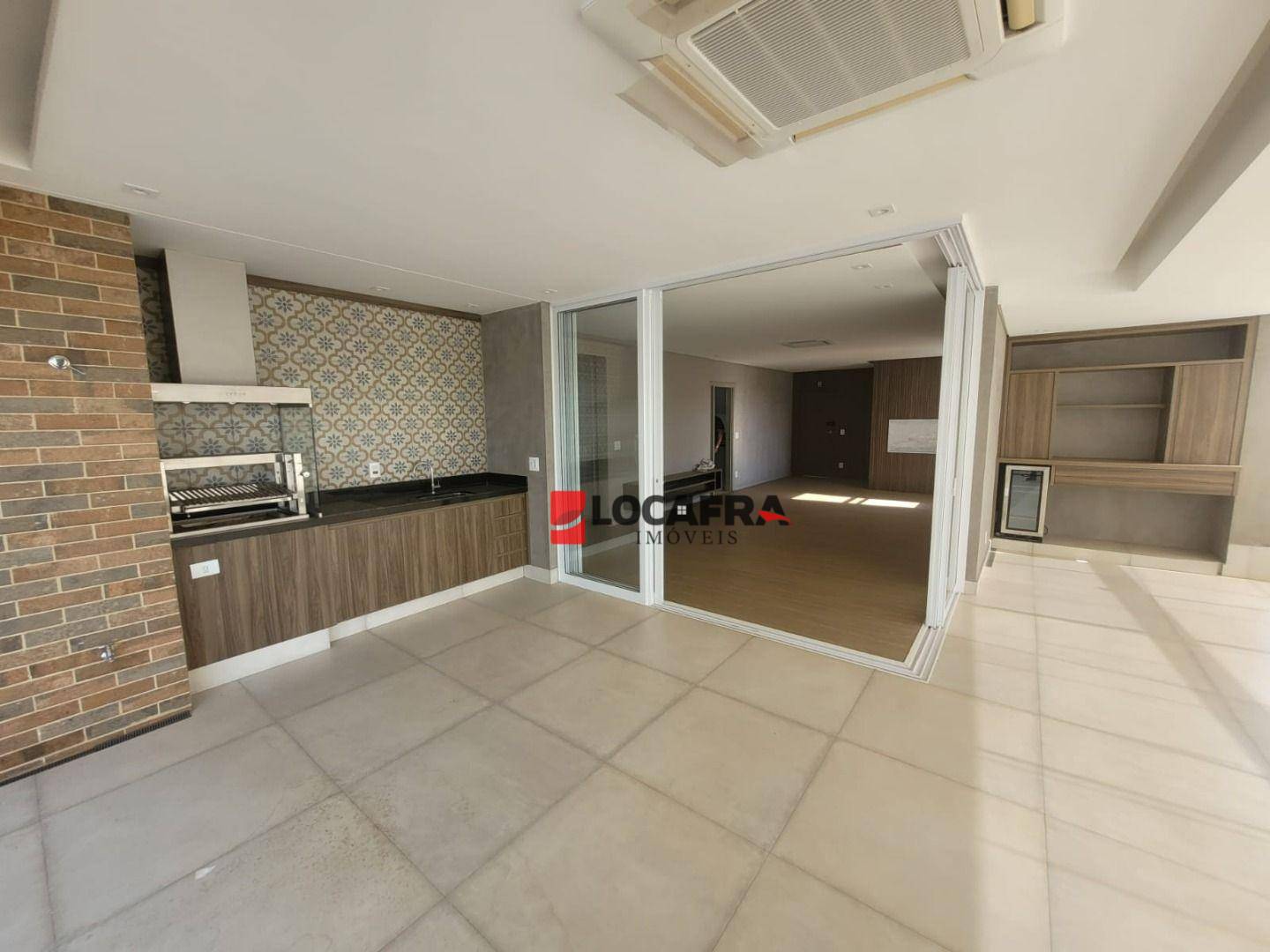 Apartamento à venda com 3 quartos, 245m² - Foto 33