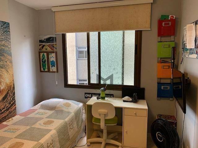 Apartamento à venda com 3 quartos, 98m² - Foto 17