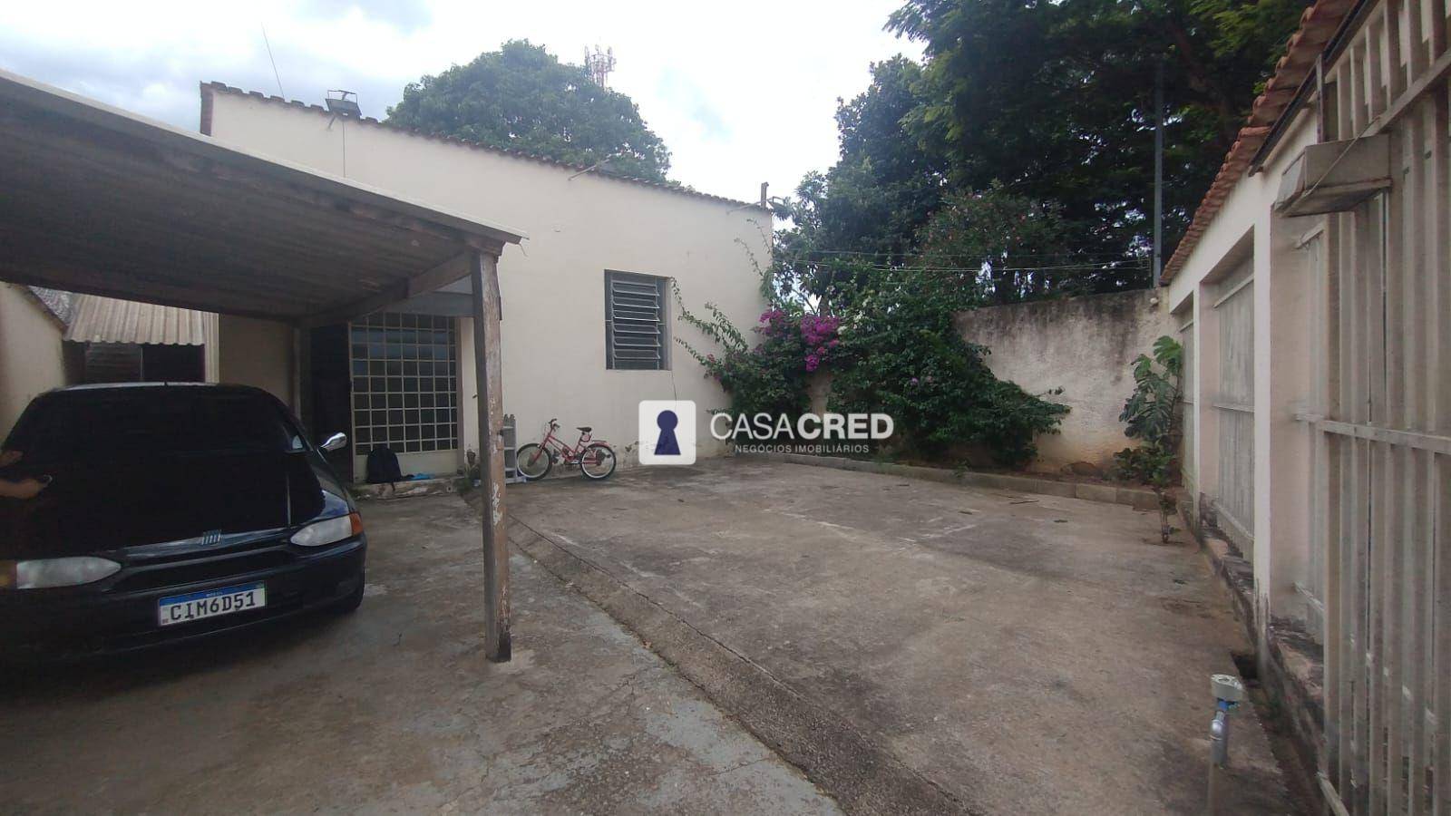 Loja-Salão à venda, 150m² - Foto 2