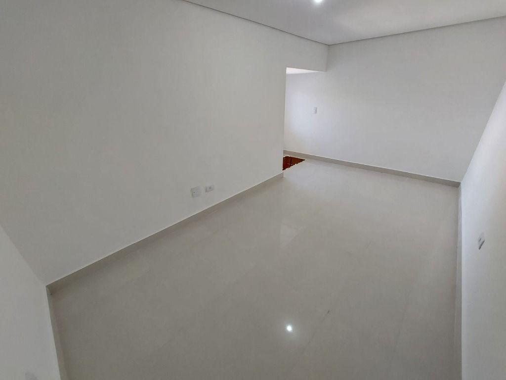 Cobertura à venda com 4 quartos, 144m² - Foto 26