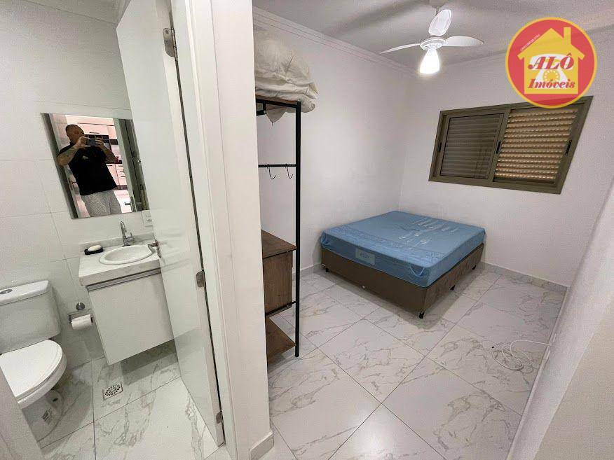 Apartamento à venda com 2 quartos, 58m² - Foto 14