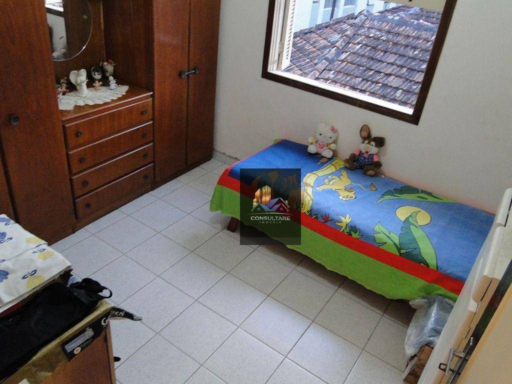 Apartamento à venda com 2 quartos, 87m² - Foto 11