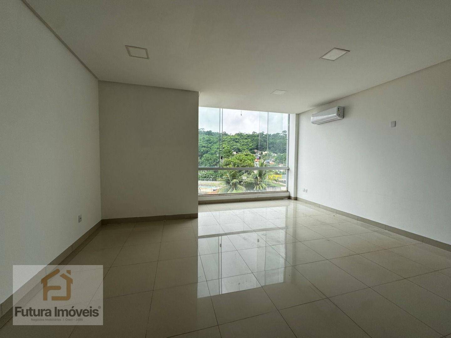 Sala-Conjunto - Foto 5