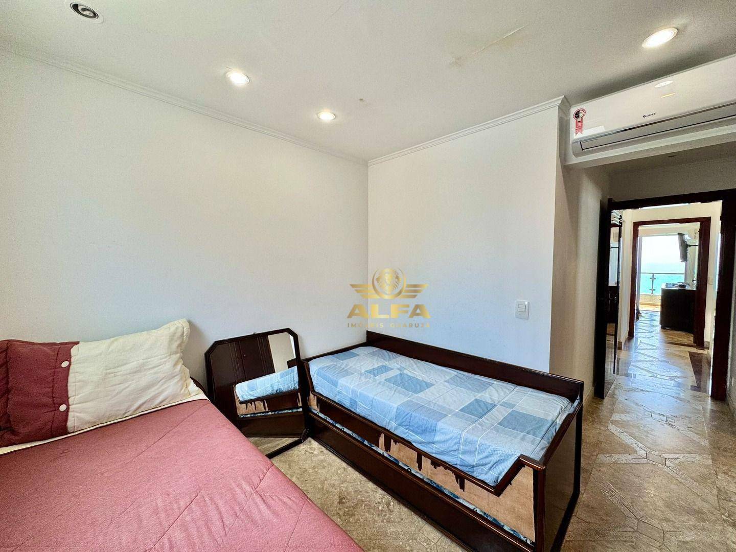 Cobertura à venda com 3 quartos, 280m² - Foto 44