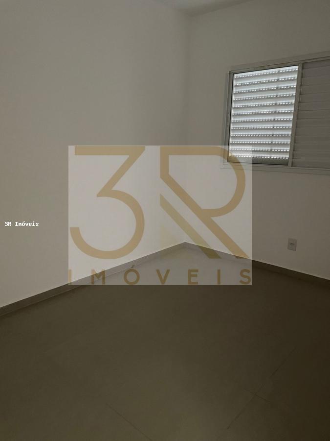 Apartamento à venda com 2 quartos, 58m² - Foto 7