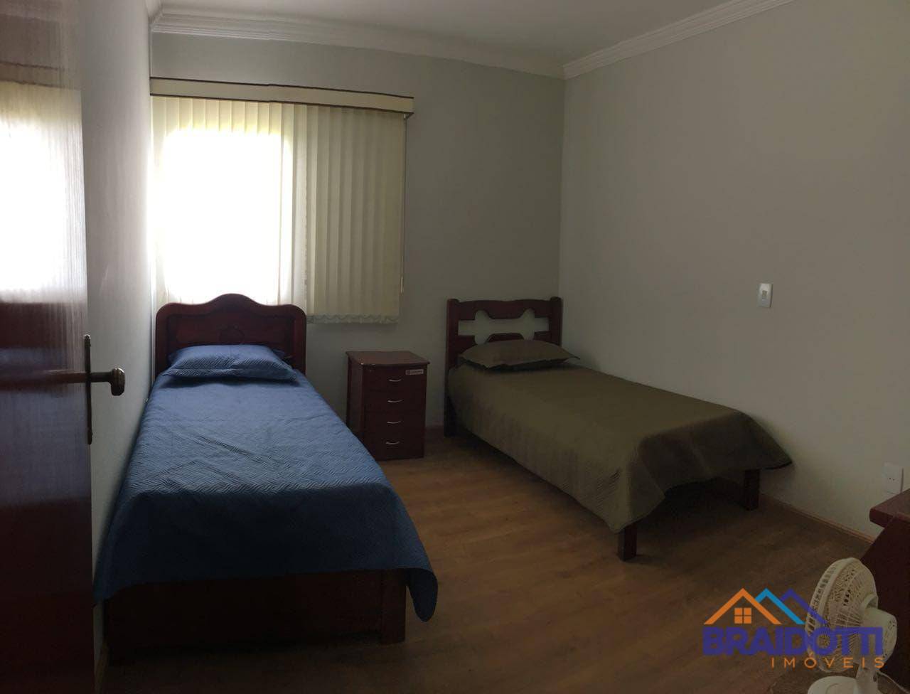 Apartamento à venda com 3 quartos, 90m² - Foto 18