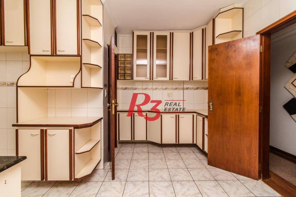 Apartamento à venda com 2 quartos, 110m² - Foto 19