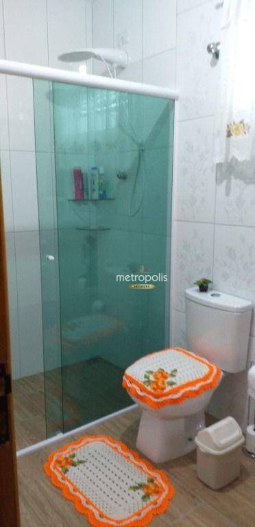 Sobrado à venda com 3 quartos, 168m² - Foto 17