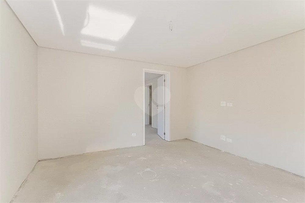 Casa de Condomínio à venda com 4 quartos, 360m² - Foto 13