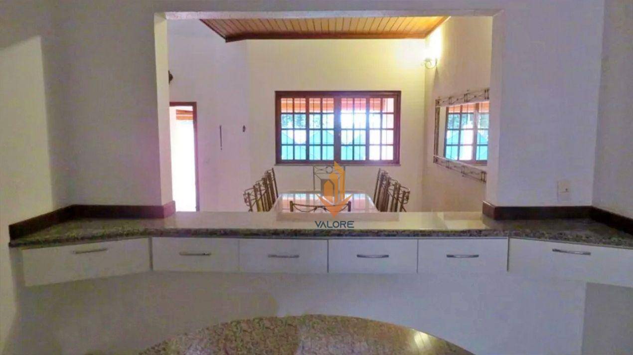 Casa à venda com 3 quartos, 270m² - Foto 33