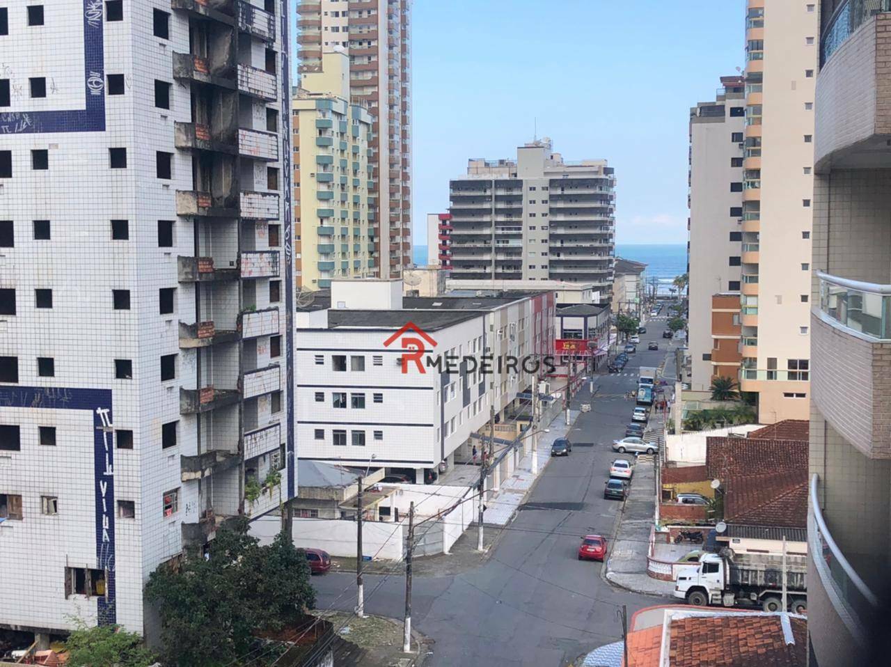 Apartamento à venda com 2 quartos, 92m² - Foto 6