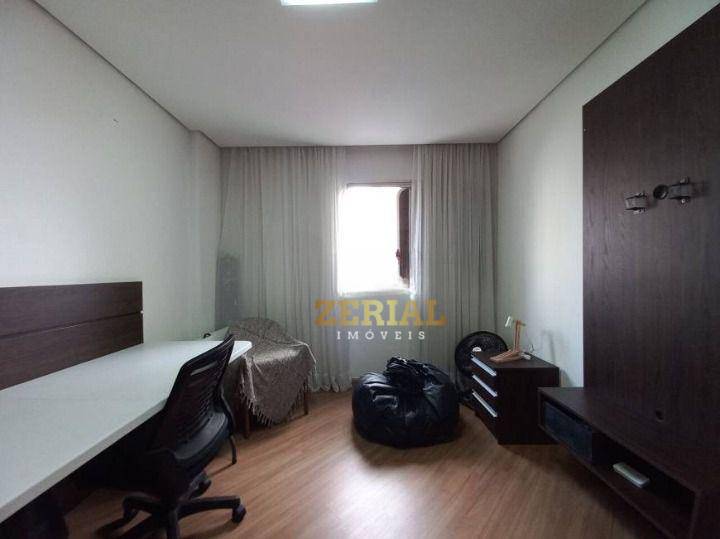 Apartamento à venda com 3 quartos, 117m² - Foto 9