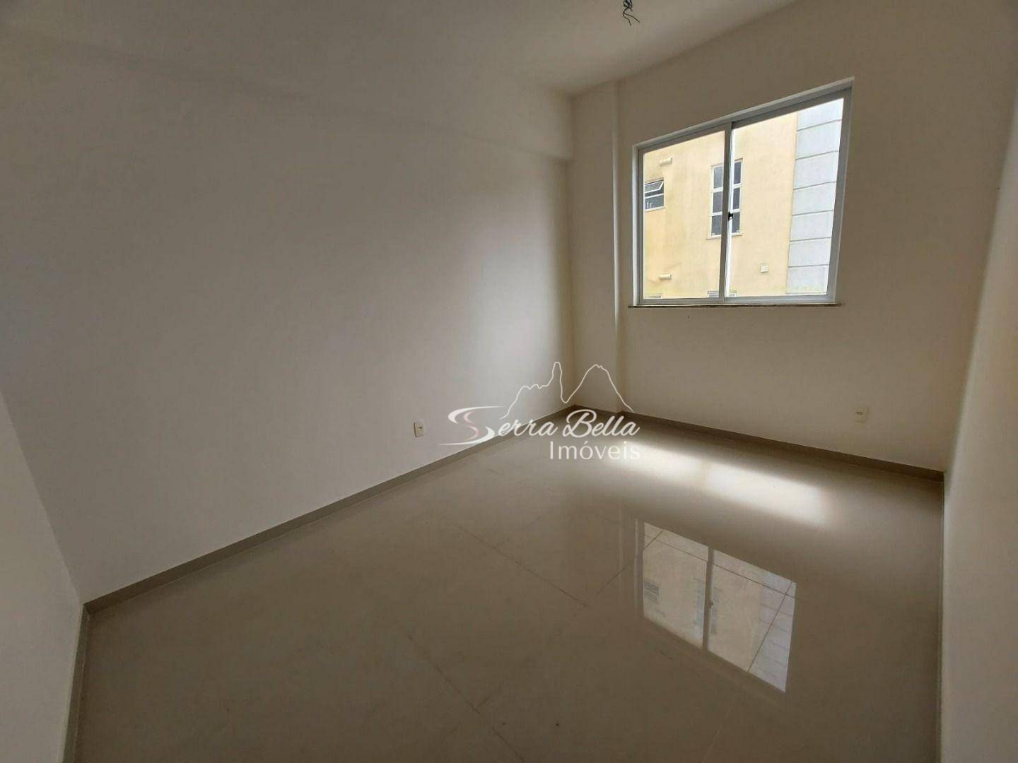 Apartamento à venda com 2 quartos, 85m² - Foto 7