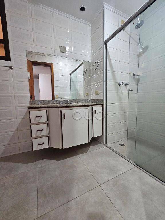 Apartamento, 4 quartos, 198 m² - Foto 24