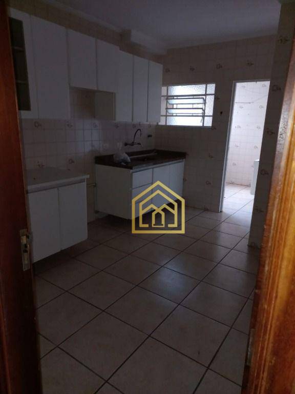 Apartamento à venda com 2 quartos, 80m² - Foto 5