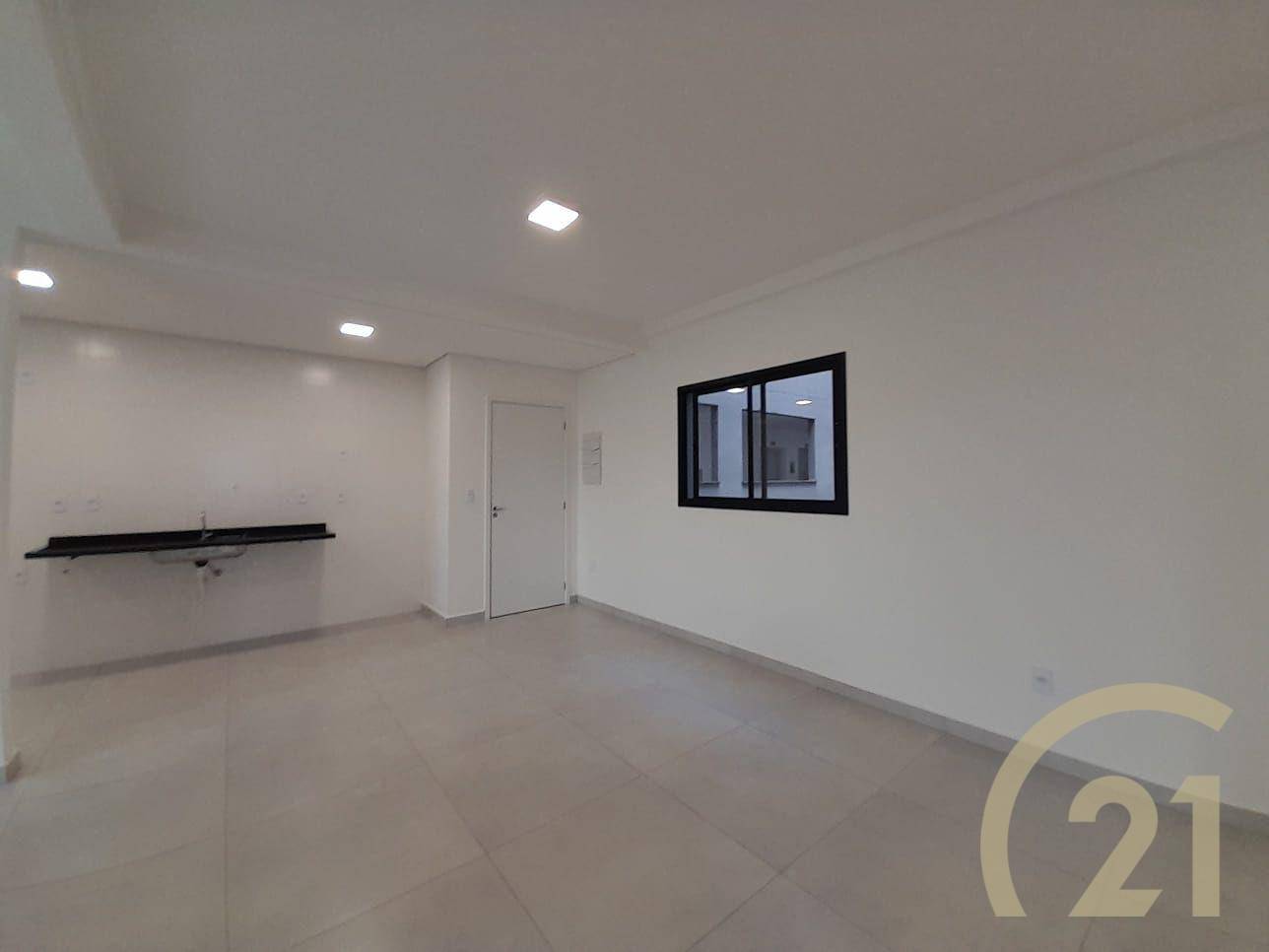 Apartamento à venda com 3 quartos, 96m² - Foto 7