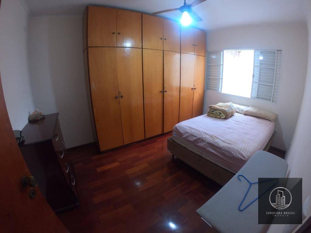 Casa à venda com 3 quartos, 156m² - Foto 18