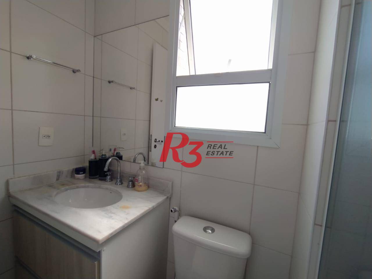 Apartamento à venda com 3 quartos, 98m² - Foto 13