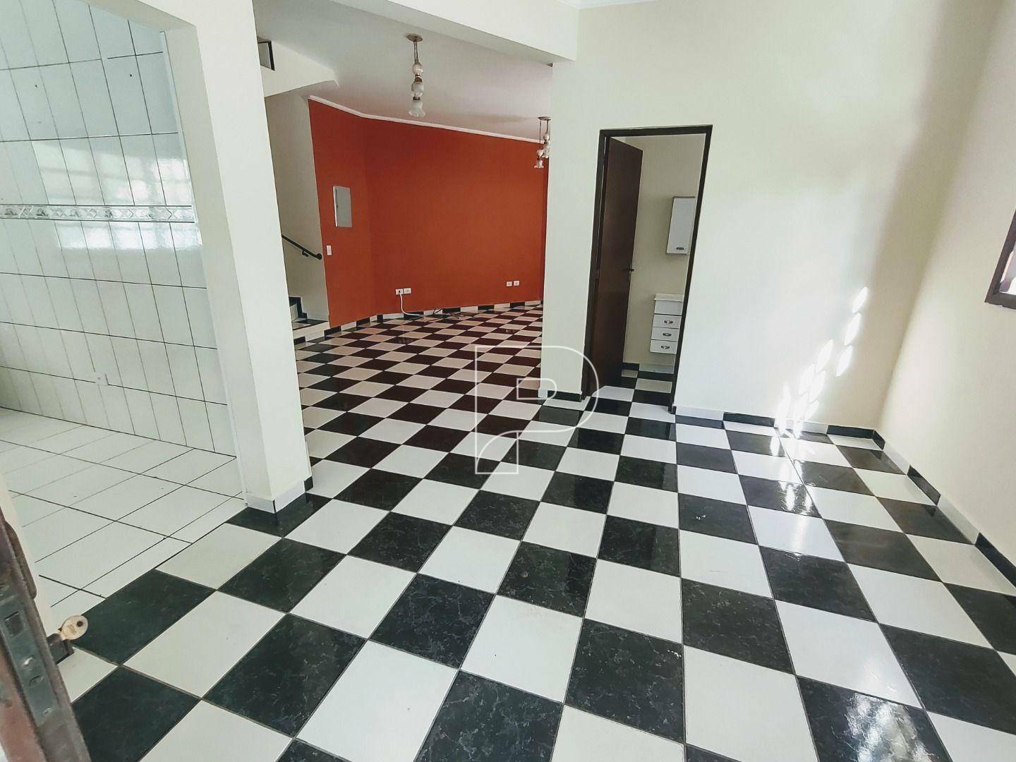 Casa de Condomínio à venda com 3 quartos, 300m² - Foto 18