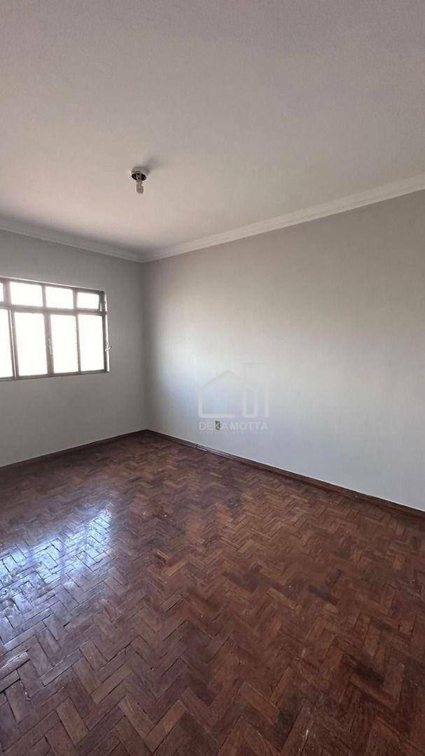 Apartamento à venda com 3 quartos, 103m² - Foto 9