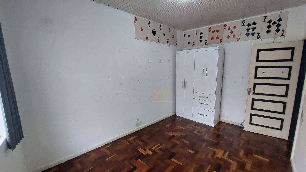 Apartamento à venda com 3 quartos, 120m² - Foto 36