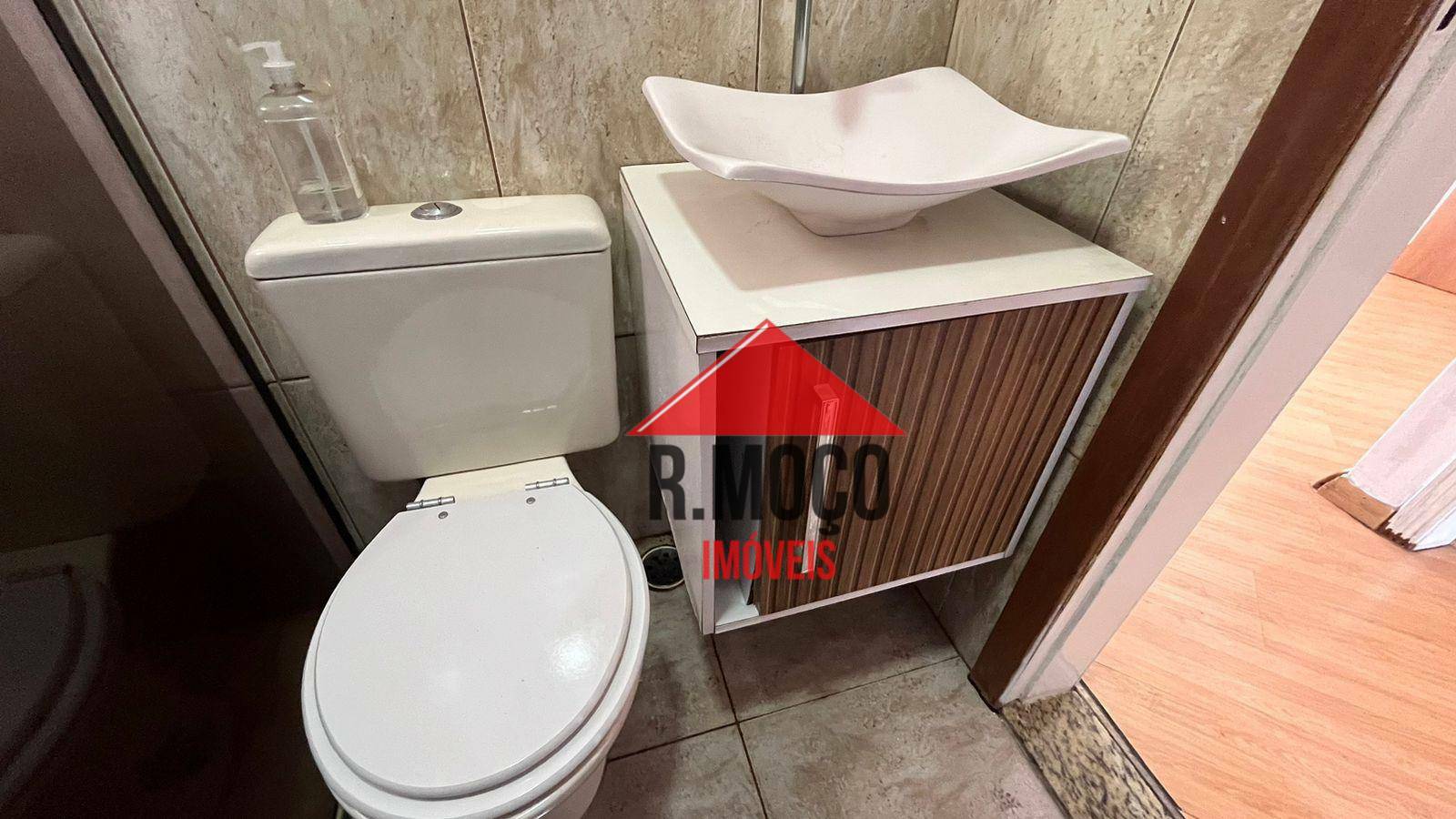 Apartamento à venda com 2 quartos, 49m² - Foto 14