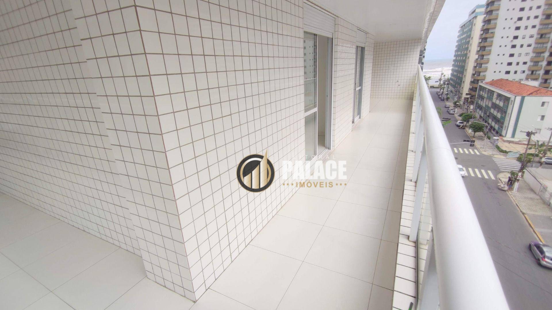 Apartamento à venda com 3 quartos, 133m² - Foto 21