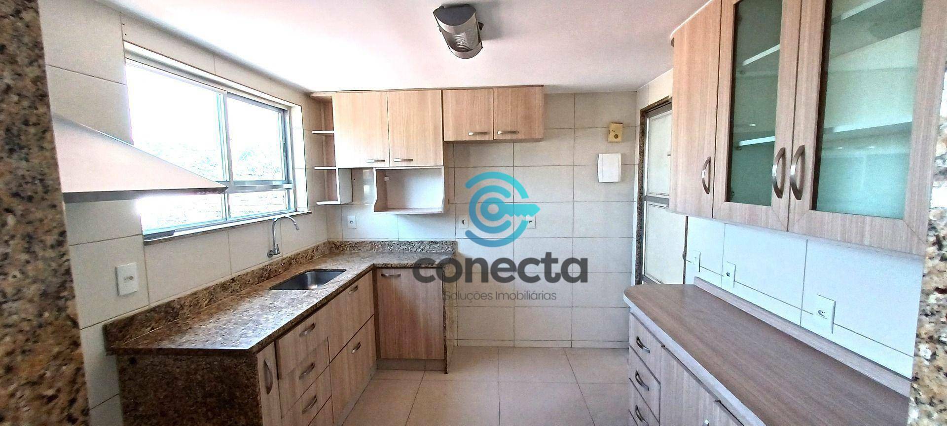 Apartamento à venda com 2 quartos, 60m² - Foto 11