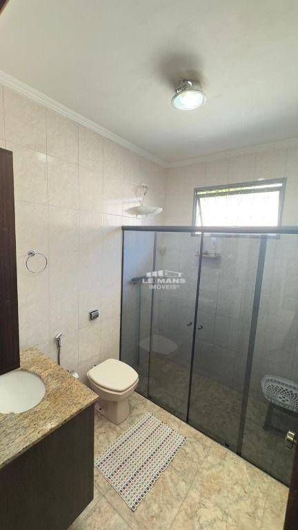 Casa, 2 quartos, 125 m² - Foto 15