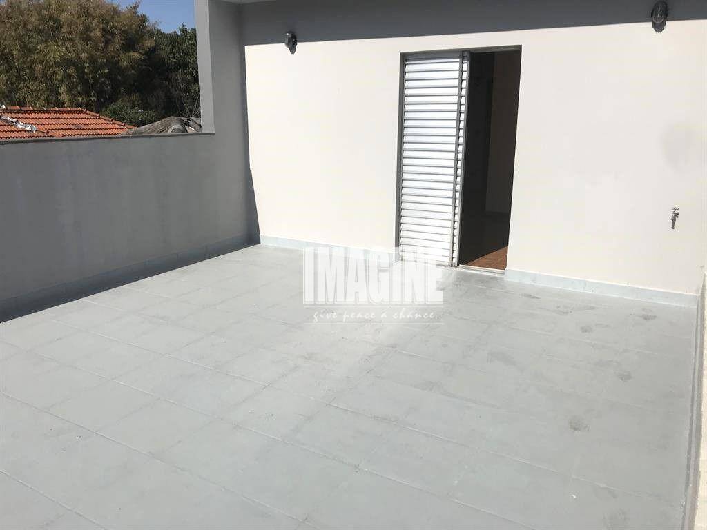 Sobrado à venda com 5 quartos, 340m² - Foto 6