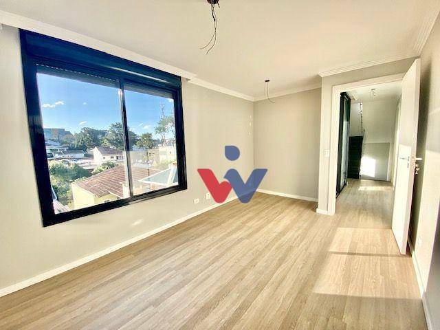 Sobrado à venda com 3 quartos, 187m² - Foto 30