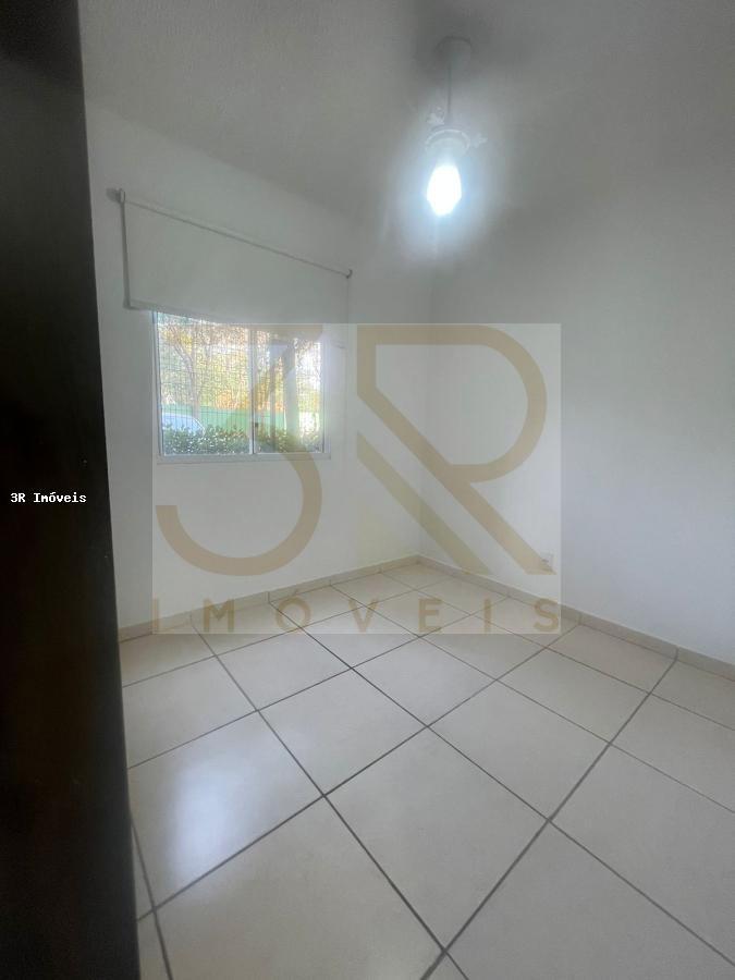 Apartamento à venda com 2 quartos, 50m² - Foto 9