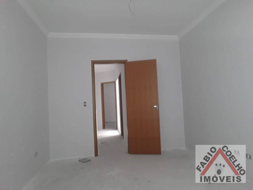 Sobrado à venda com 3 quartos, 118m² - Foto 6