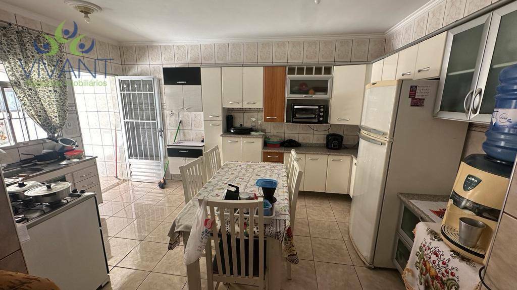 Sobrado à venda e aluguel com 6 quartos, 400m² - Foto 26