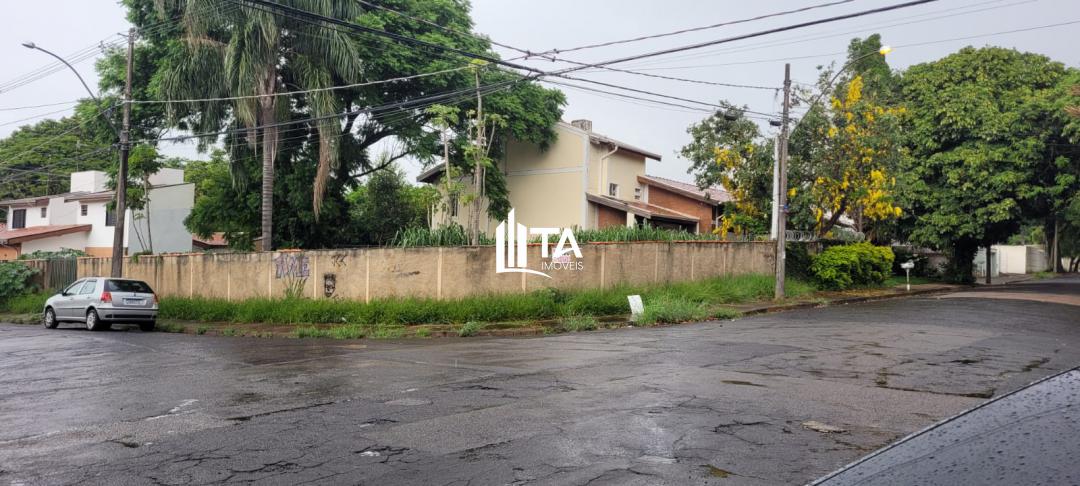 Terreno à venda e aluguel, 433m² - Foto 7