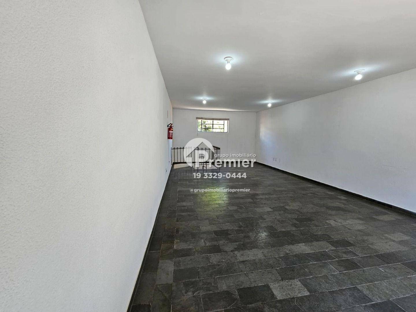 Loja-Salão para alugar, 95m² - Foto 4