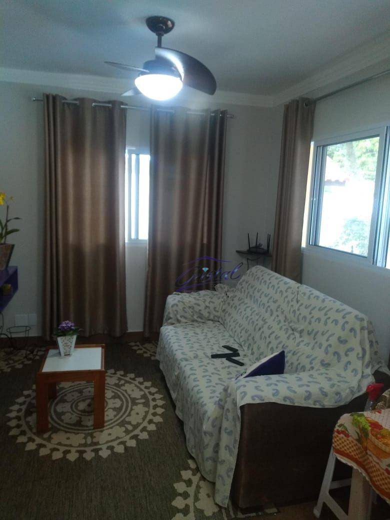 Chácara à venda com 5 quartos, 195m² - Foto 27